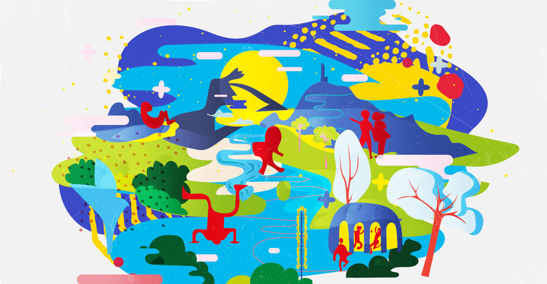 Le festival Art&rsquo;Air se refait une beauté au Coeur de l&rsquo;Auvergne