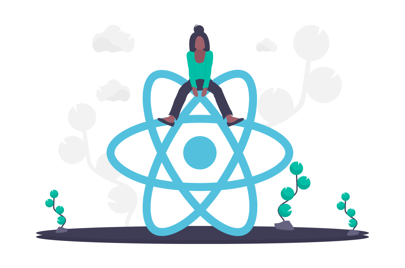 React Navigation 5, nouvelle Navigation en Vue !