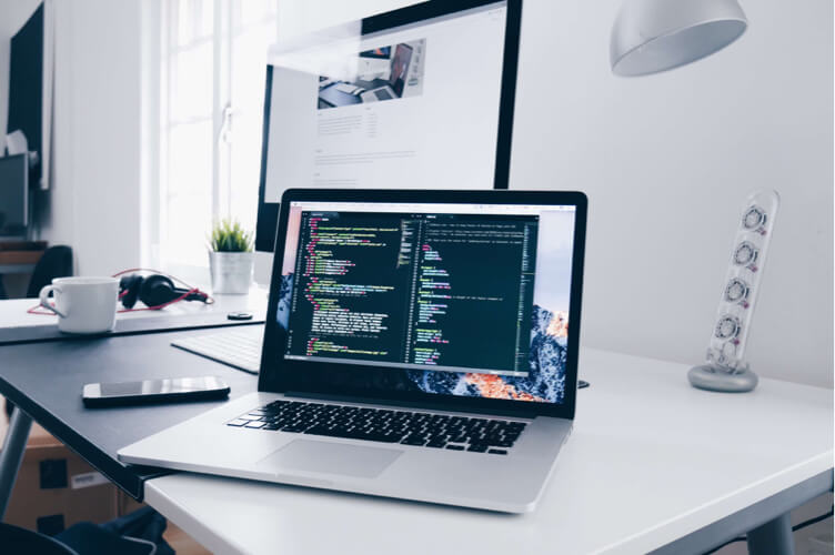 Composez vos interfaces à l&rsquo;aide du framework css Tailwind