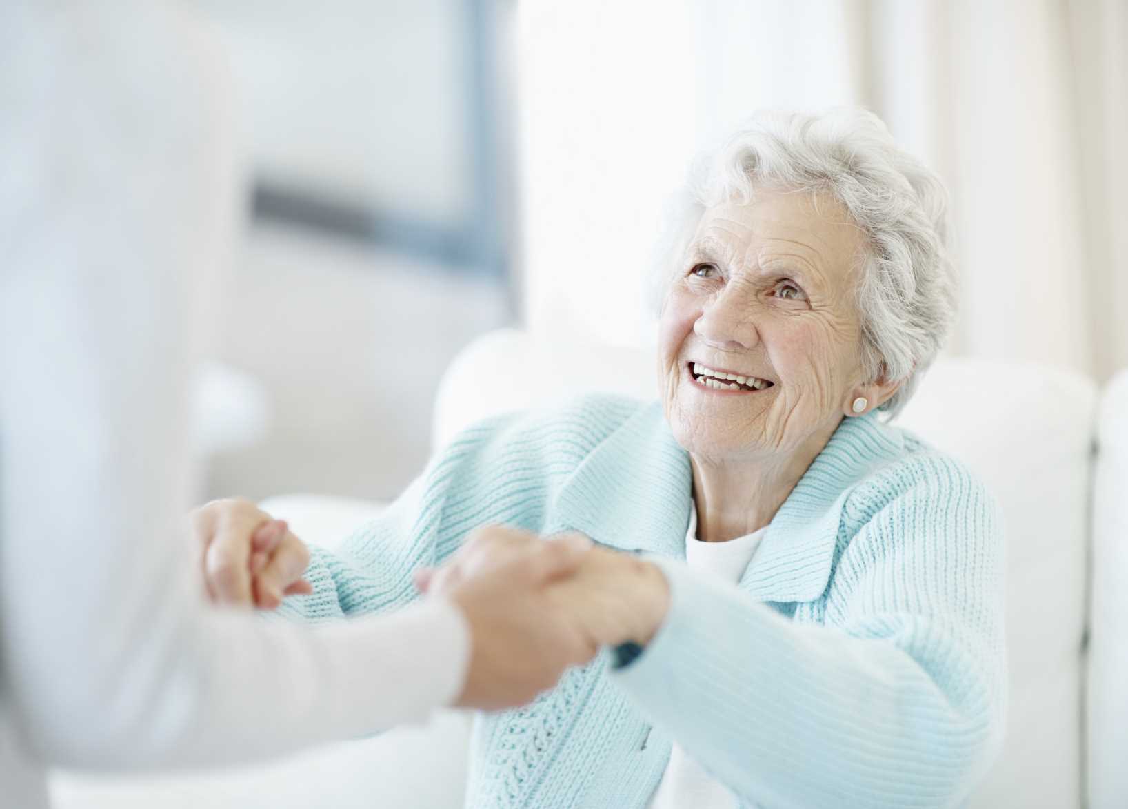 3S Sérénité – Santé et services