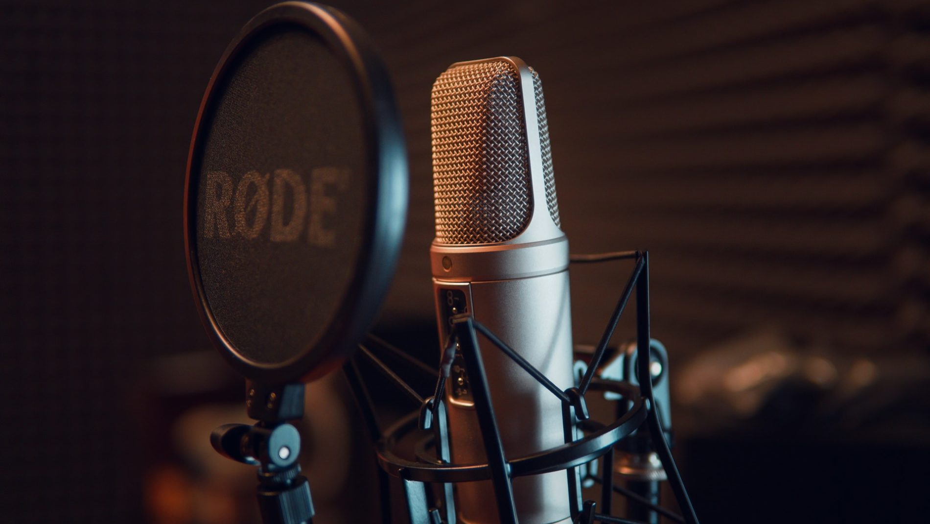 Vocal Studios, votre solution d&rsquo;attente sonore